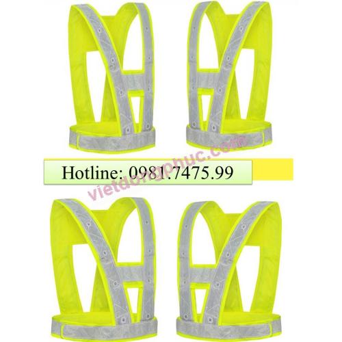 Đồng phục Bảo hộ lao động 12 Đồng phục Bảo hộ lao động 12